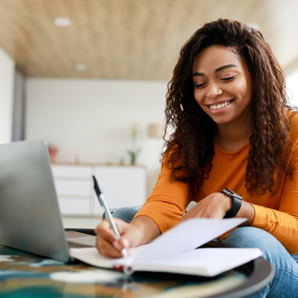 IELTS General Training